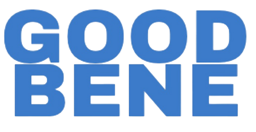 goodbene 